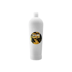 Kallos balzsam Vanilla 1000ml