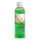 Alveola Waxing Nyugtató zselé világoszöld gyantázás után 250ml AW9703-T