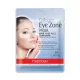 PureDerm Collagen szemmaszk PD202