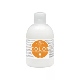 Kallos KJMN sampon color 1000ml