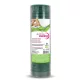 Alveola Waxing Azulénes hagyományos korong gyanta 500g  AW9066-A
