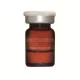 BCN Hialuronsav 2% fiola 3ml  (BC008010)