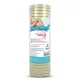 Alveola Waxing Intim gyantakorong 500g  AW9066/INTIM