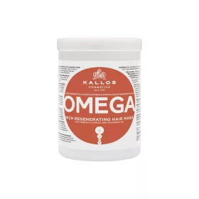 Kallos KJMN pakoló omega 1000ml