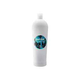 Kallos sampon Jázmin 1000ml