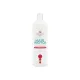 Kallos KJMN hair pro-tox sampon 1000ml
