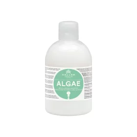 Kallos KJMN sampon alga 1000ml