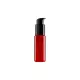 Kallos LAB35 Protecting szérum 50ml