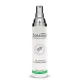 Solanie Szőlő-hialuron TO Complex szemránckrém 50ml