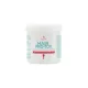 Kallos KJMN hair pro-tox hajban maradó balzsam 250ml