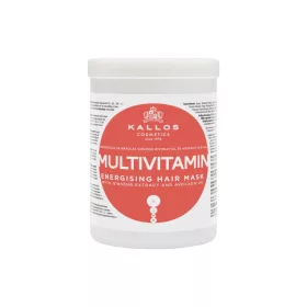Kallos KJMN pakoló multivitamin 1000 ml