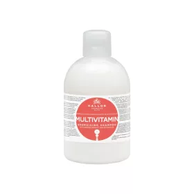 Kallos KJMN sampon multivitamin 1000ml