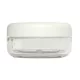 Tégely 30ml víztiszta TE9535