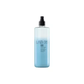   Kallos LAB35 kétfázisú kifésülő hajkondicionáló 500ml