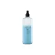 Kallos LAB35 kétfázisú kifésülő hajkondicionáló 500ml