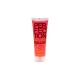Kallos Perfection ultra erős hajzselé 250ml