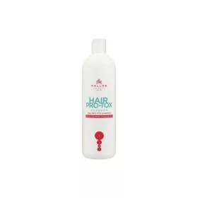 Kallos KJMN hair pro-tox sampon 500ml