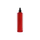 Kallos LAB35 hajformázó spray 300ml
