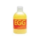 Kallos KJMN sampon tojás 1000ml