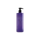Kallos LAB35 hajerősítő balzsam 500ml