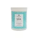 Kallos Spa testmasszázs 1000ml