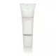 BCN MesoBlanche bőrfehérítő krém 50ml  (BC008055)