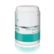 Lady Stella Spa Spirit Izomlazító Masszázskrém 1000 ml