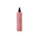 Kallos LAB35 hajerősítő tej 300ml