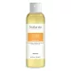 Solanie Vitaminos szépségolaj 250 ml