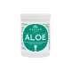Kallos KJMN pakoló aloe 1000ml