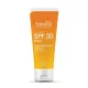 Solanie Napozó Krém Arcra és Testre SPF30 125ml