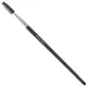 Malu Wilz profi szempillakefe 46952