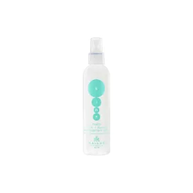 Kallos KJMN 14 in 1 keratin hajápoló spray 200ml*