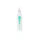 Kallos KJMN 14 in 1 keratin hajápoló spray 200ml*