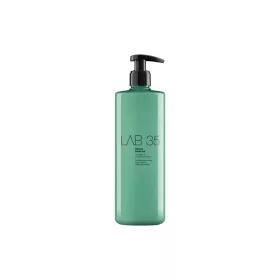 Kallos LAB35 szulfátmentes sampon 500ml