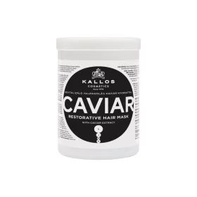 Kallos KJMN pakoló caviár 1000 ml