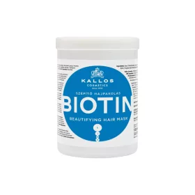 Kallos KJMN pakoló biotin 1000ml