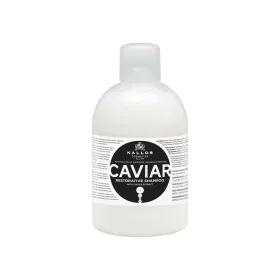 Kallos KJMN sampon caviár 1000 ml