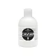 Kallos KJMN sampon caviár 1000 ml