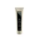 The Hair Supporters Bond rebuilder 300ml