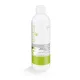 Lady Stella Mesovital Youth Active Alma Őssejt Arctonik 250 ml