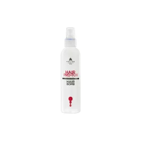   Kallos KJMN hair pro-tox best in 1 folyékony hajbalzsam 200ml