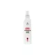 Kallos KJMN hair pro-tox best in 1 folyékony hajbalzsam 200ml