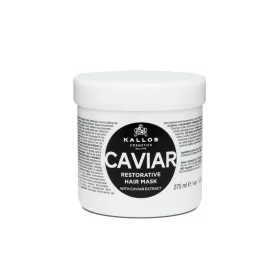 Kallos KJMN pakoló caviár 275ml