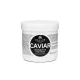 Kallos KJMN pakoló caviár 275ml