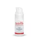 Solanie Vita White Bőrhalványító elixír 15ml*