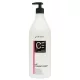 Carin C.E. PH Conditioner 950ml