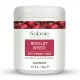 Solanie Alginát Botox Effect ránctalanító maszk 90g