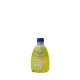 Azur hajfixáló sárga extra erős 300 ml
