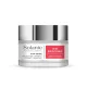 Solanie Vita White Bőrhalványító éjszakai krém 50ml